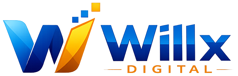 Willx Digital Team